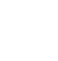 Hubtify
